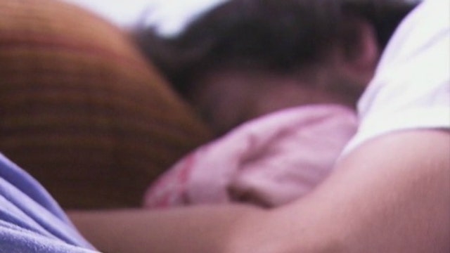 Man killed after threesome goes wrong