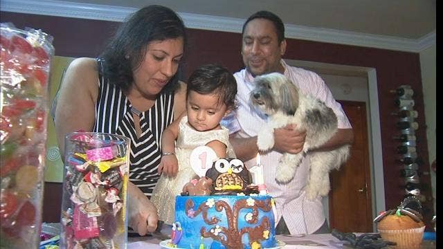 Advances in fertility treatments | Fox Docs