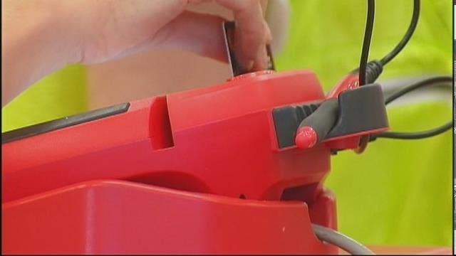 Credit card fees can weigh on your finances