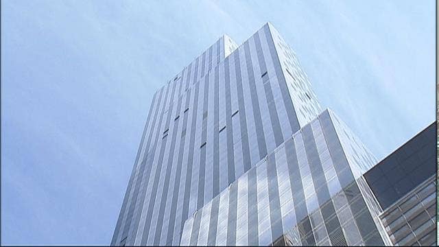 High pay, perks for building managers on NYC's Billionaire's Row