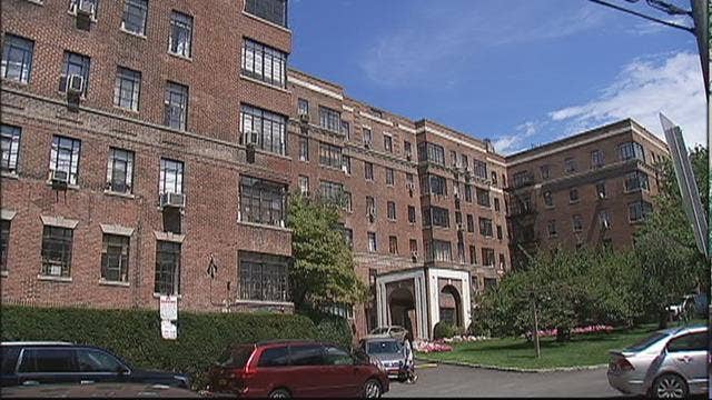 New York City homes for under $1 million