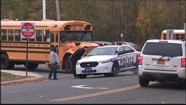 Sexting scandal rocks Long Island