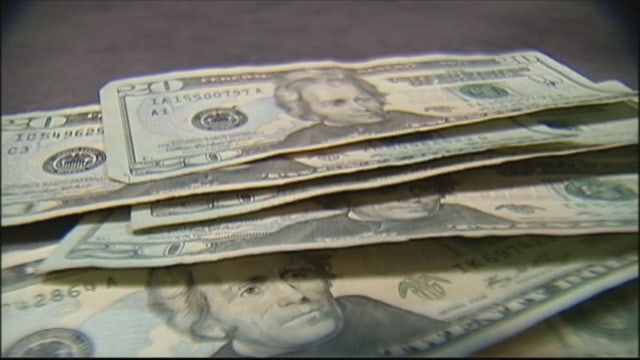 Jamaican lottery scam costs Americans millions