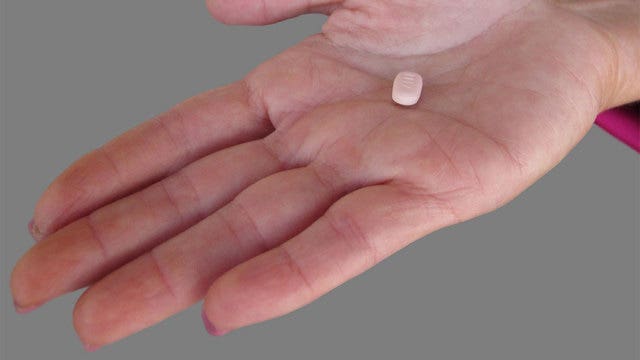 Drug price hikes put sex beyond reach for some