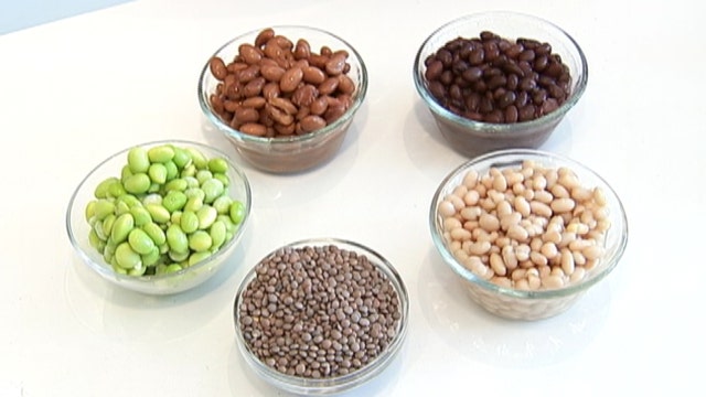 Money-saving good nutrition tips from Good Housekeeping