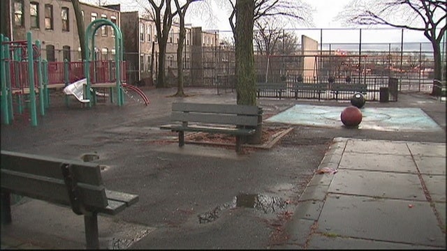 Daycare costs top college tuition in NY