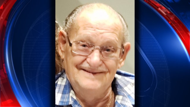 Public invited to Sarasota funeral of veteran with no family