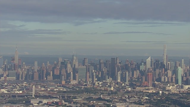 Landlord facing eviction after tenants refuse to pay rent