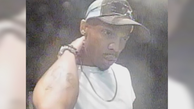 Police: Mail thief steals $175,000 check