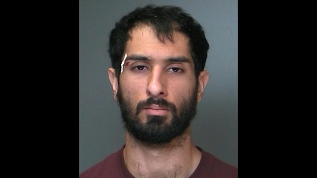 Uber driver charged in death of car-surfing teen