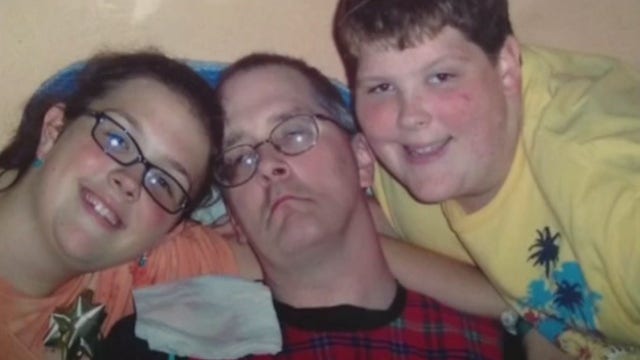 Few services available to younger Alzheimer's patients