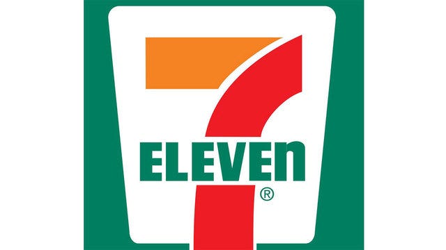 Long Island 7-Eleven worker has hepatitis A; patrons warned