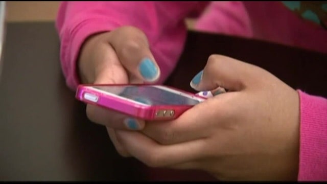 Proposal would ban unwanted robocalls