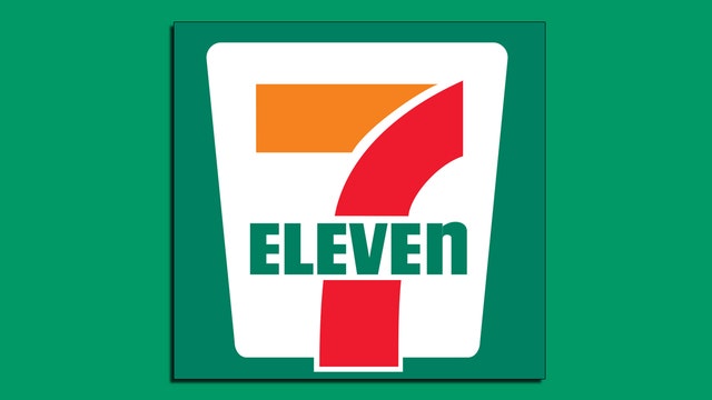 Fire captain denies entering 7-Eleven in the nude