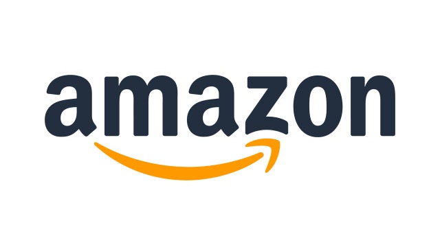 Group to Amazon: Give New York another chance