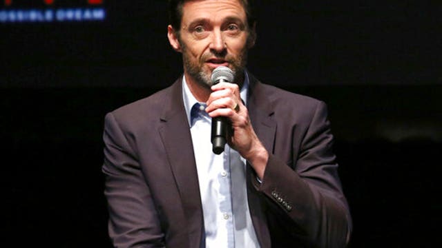 Stars, Global Citizen founder outline massive 2020 concert