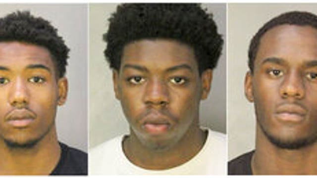 Police announce arrests as mourners pay final respects to Long Island teen who was stabbed to death