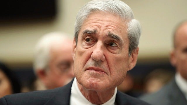 Judge hands Democrats a victory in impeachment inquiry