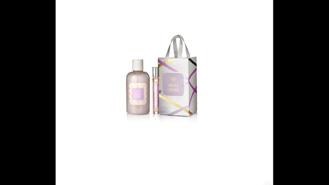 Macy's releases Black Friday deals list