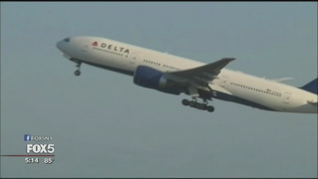 Frequent flyer miles are big business for airlines and banks