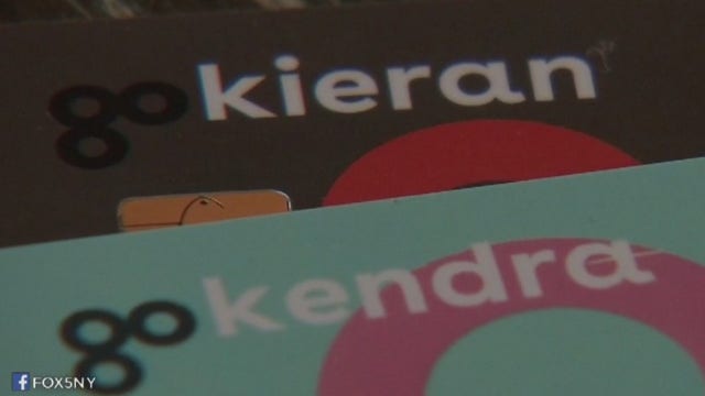 How allowance apps can teach kids about money