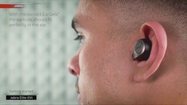 How to choose the best truly wireless earbuds for your needs, or as a Father's Day gift