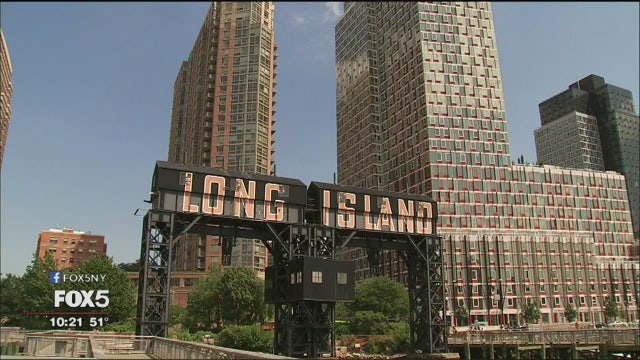 NY taxpayers to pay $48,000 per Amazon HQ job