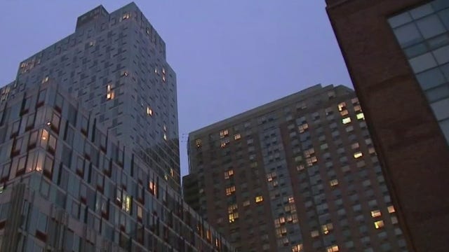 What Amazon's arrival means for Long Island City real estate