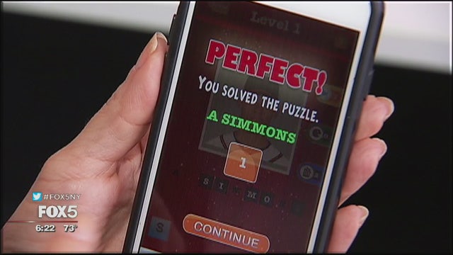 3 mobile apps for baseball fans