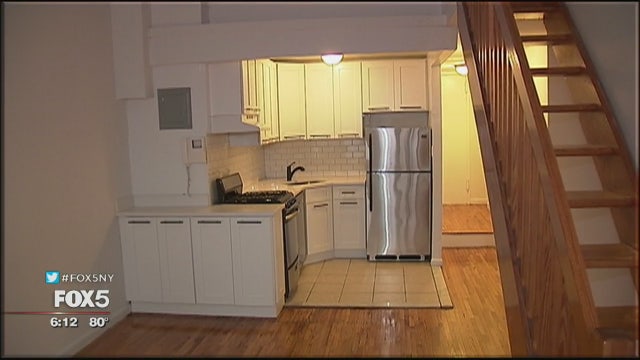 Is the housing market too hot for millennials?