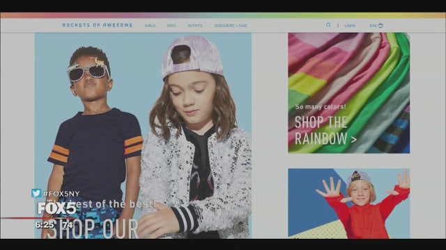 Are subscription services for kids worth it?