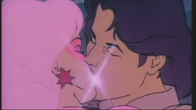 Preview 'Jem and the Holograms'