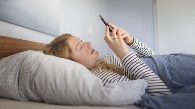 NASA to pay volunteers about $19,000 to stay in bed for two months