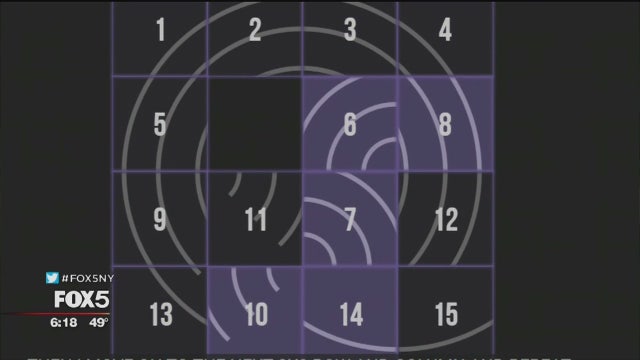 Tech firm finds power in workforce's neurodiversity