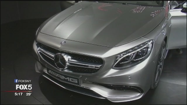 Millions of Americans are behind on car payments