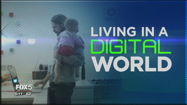 How will we adapt to losing jobs to robots?