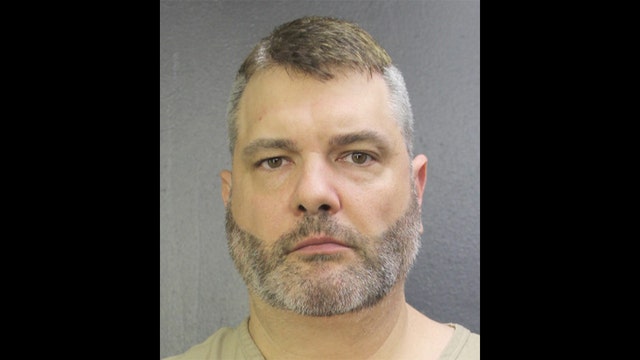 FBI: ID thieves targeted Sotheby's in $5 million auction fraud