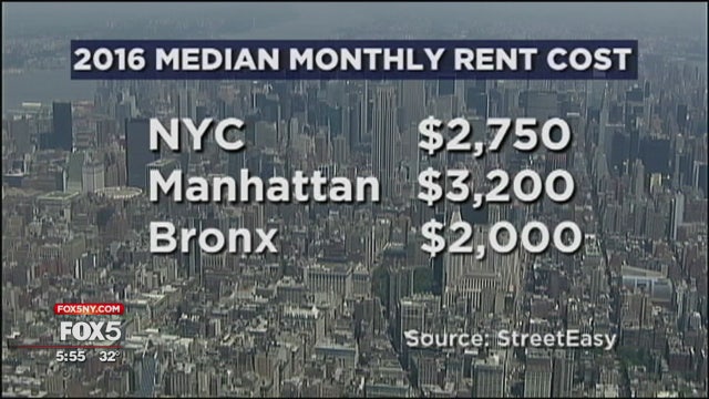 Well-educated and in debt: Millennials facing unique challenges