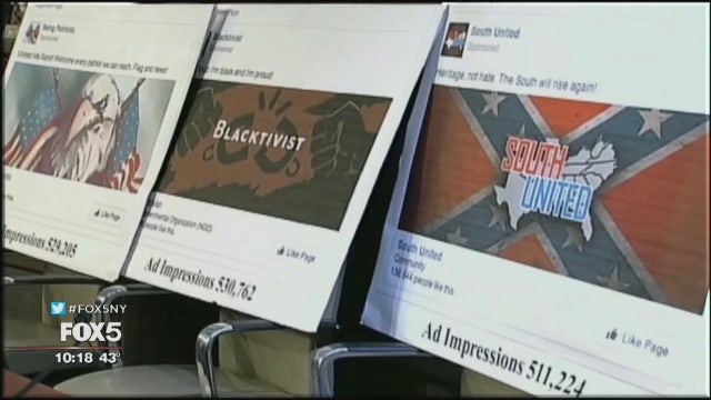 Cyber warfare: Battling bots | What Is IT?