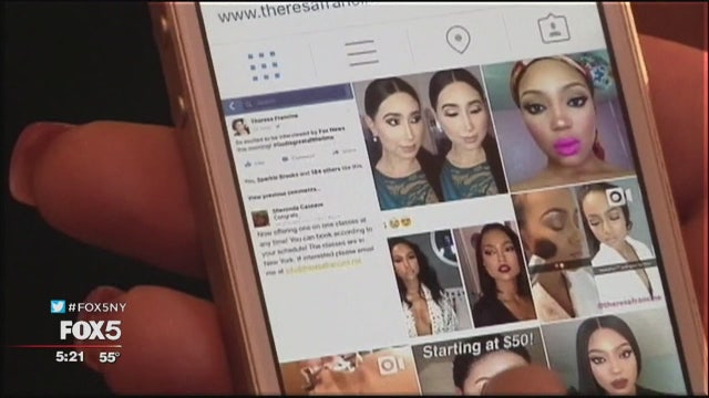 #Beautyoverbullying: Fighting back against cybertrolls