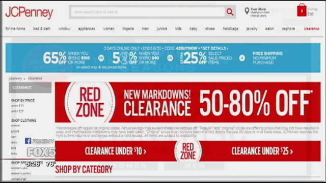 What are the best things to buy in September?