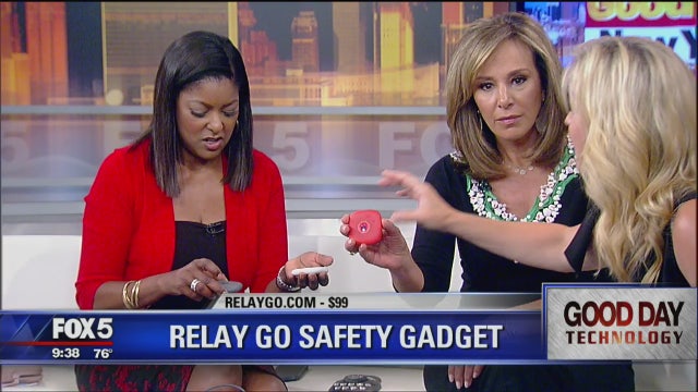 Best back-to-school gadgets 2018