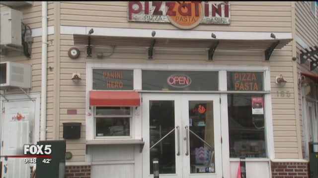 'Best of Long Island' winners featured on Good Day NY