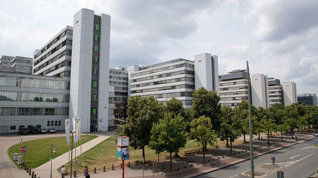 German city offers $1.1M to whoever proves it doesn't exist