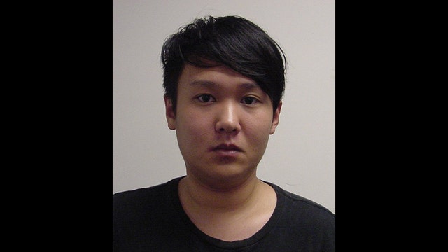 Long Island man gets 2 weeks in jail for beating dog to death