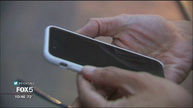 How companies track your habits, movements