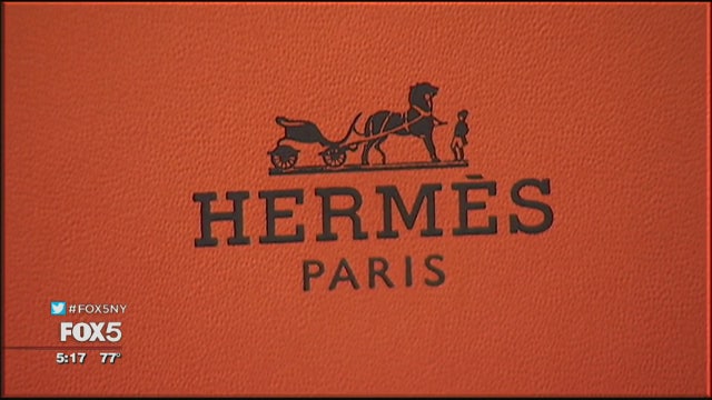 Birkin, other high-end luxury handbags as collateral for loans