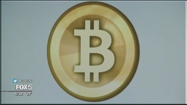 Power-sucking Bitcoin 'mines' spark backlash