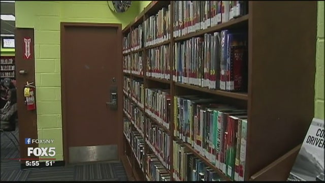 Planned Bronx store would pair books and wine