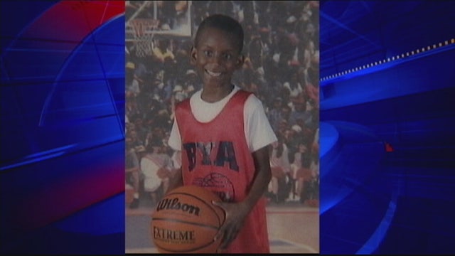 School nurse, cop revive 10-year-old boy on Long Island